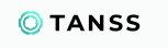 TANSS logo